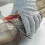 51266 Fillet Gloves 3