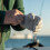 51266 Fillet Gloves 4