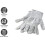 51266 Fillet Gloves 2
