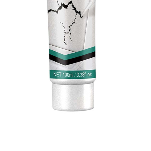 Tile Repair Paste Quick Drying Household Tool Portable for Home Bedroo 2