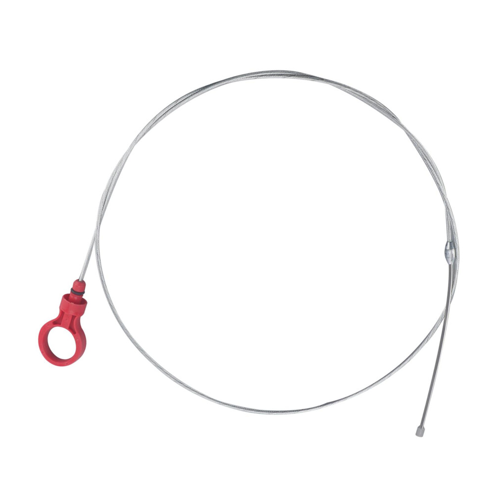 Engine Oil Level Dipstick 917327 Accessory Fit For Chrysler 8863B 9336 792841459191