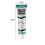 Tile Repair Paste Quick Drying Household Tool Portable for Home Bedroo 2