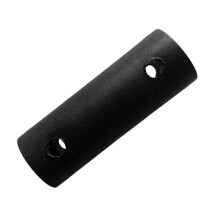 Rubber Mast Foot Tendon Spare Joint Windsurfing Windsurf Bushing DIY