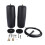 Professional Spring Coil Set for RAM 1500 Pickup 2019-2022 1