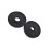 Professional Spring Coil Set for RAM 1500 Pickup 2019-2022 3