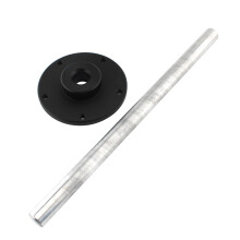 Tire Wheel Balancer Plate Adapter for K 1200 GT K 1600 GT K 1200 S