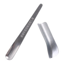 2x Caulking Tool Professional for Inside and Outside Corners Sealant S