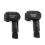 2 Pack Universal Car Windshield Wiper Stand For Left Driving HP-6406 1