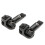 2 Pack Universal Car Windshield Wiper Stand For Left Driving HP-6406 3