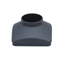 Car Air Diesel Parking Heater for Webasto Heater High Performance