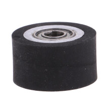 Pinch Roller (4x10x17mm) for Pcut / Kingcut / Creation Vinyl Plotter C
