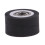 Pinch Roller (4x10x17mm) for Pcut / Kingcut / Creation Vinyl Plotter C 1