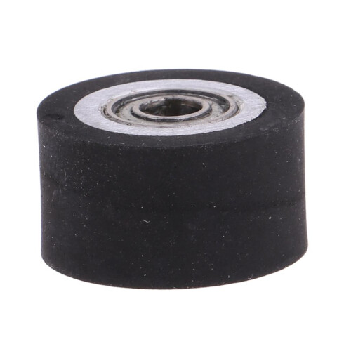 Pinch Roller (4x10x17mm) for Pcut / Kingcut / Creation Vinyl Plotter C