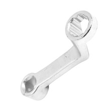 18mm Camber Adjusting Wrench T10179 for Car Repair Portable Durable St