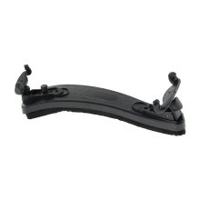 Adjustable Viola Shoulder Rest for 15.5 16 16.5 inch with Collapsible
