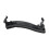 Adjustable Viola Shoulder Rest for 15.5 16 16.5 inch with Collapsible 1