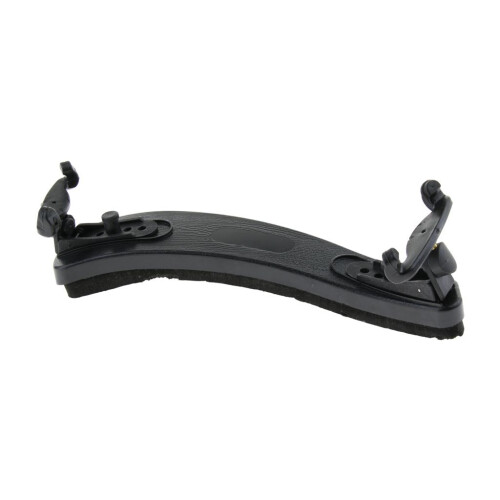 Adjustable Viola Shoulder Rest for 15.5 16 16.5 inch with Collapsible