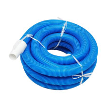 Swimming Pool Hose Flexible with Swivel Cuff Replacement Heavy Duty Du