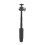 Mini Camera Tripod with 1/4" Screw Small Tabletop Desktop Tripod for F 1