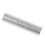 Window Curtain Rod Pole Connector Interior Fitting Pole Splice 11.2cmx 1