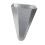 Poultry Restraining Cone Killing Chicken Cone for Rooster Small Turkey 1