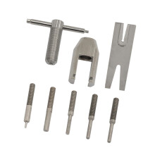 High Quality Motor Shaft Pinion Gear Puller Remover Tools Set Hand Too