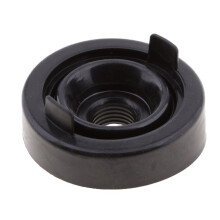 Headlight Cover Cap Rubber Boots for Honda CBR1000RR/600RR/900RR CBR95