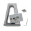 Professional PVC Floor Trimmer Edge Trimming Cutting Construction Tool 1