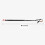 Professional Safety Adjustable Rock Tree Climbing Foot Loop Ascender S 2