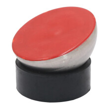 Jewelry Engraving Manufacturing Processing Making Sealing Wax Ball Sup