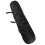 Longboard Skateboard Accessories Carry Protect Bag Pack Thickened Back 1