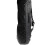 Longboard Skateboard Accessories Carry Protect Bag Pack Thickened Back 3