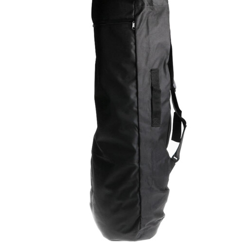 Longboard Skateboard Accessories Carry Protect Bag Pack Thickened Back 2