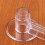 Acrylic Badge Circle Cutter for Button Maker Machine DIY Cutting Tools 3