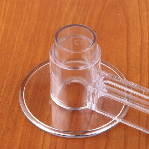 Acrylic Badge Circle Cutter for Button Maker Machine DIY Cutting Tools 2