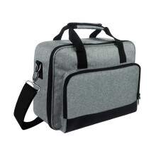 Large Projector Bag Adjustable Shoulder Strap with Handle Portable Han