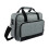 Large Projector Bag Adjustable Shoulder Strap with Handle Portable Han 1