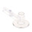 Acrylic Badge Circle Cutter for Button Maker Machine DIY Cutting Tools 2