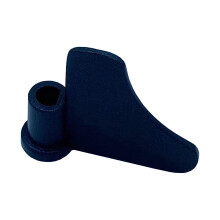 Replacement Bread Maker Paddle Stirring for Breadmaker Machine Part