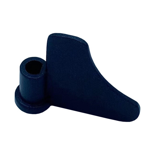 Replacement Bread Maker Paddle Stirring for Breadmaker Machine Part