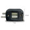 Handheld Ice Skate Edge Blade Sharpener Grindstone Sharpening Stone To 2