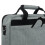 Large Projector Bag Adjustable Shoulder Strap with Handle Portable Han 3