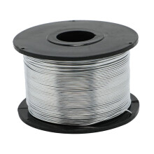 Steel Rebar Tie Wire Workplaces for Hand Pliers Rebar Tying Tool Handi