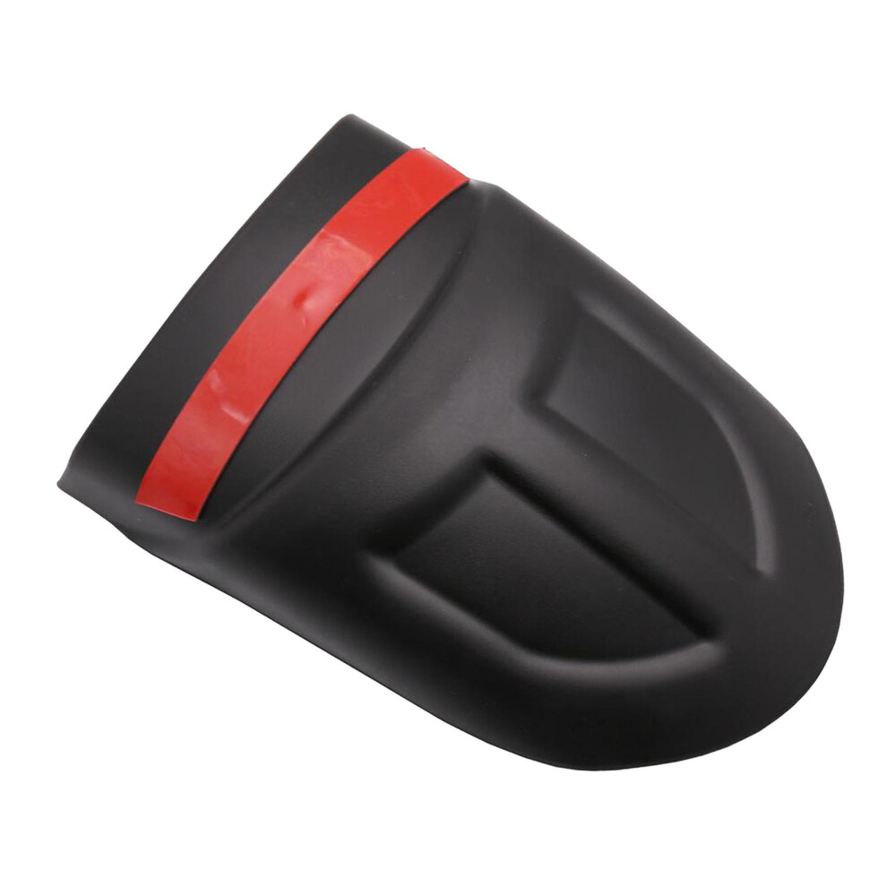 Abs Plastic Front Mudguard Extender For Honda Nc700x Nc750x Nc750s Nc7 796855538668