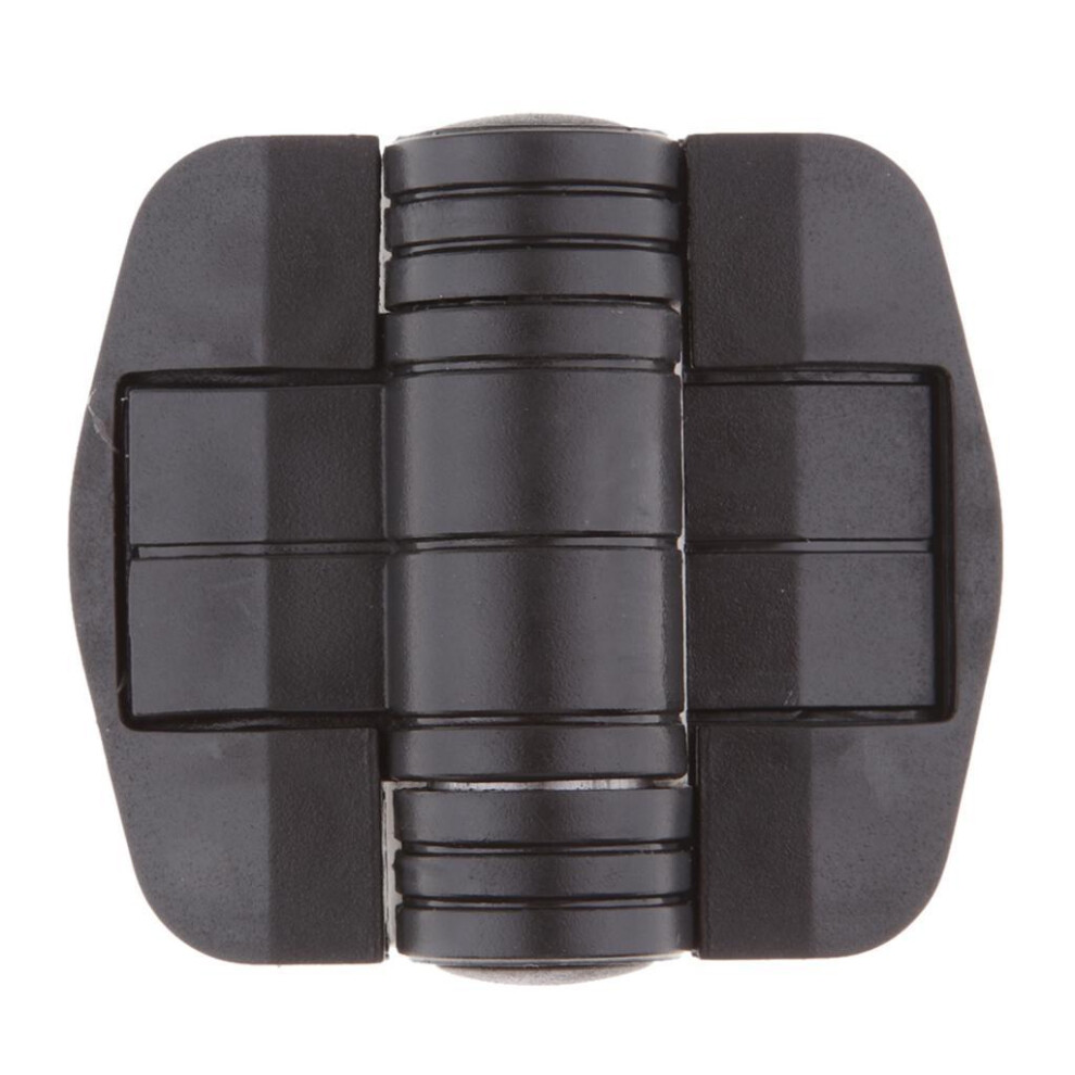 Position Control Hinge 150 Degree Detent, Replace Southco C6-9 797659668186