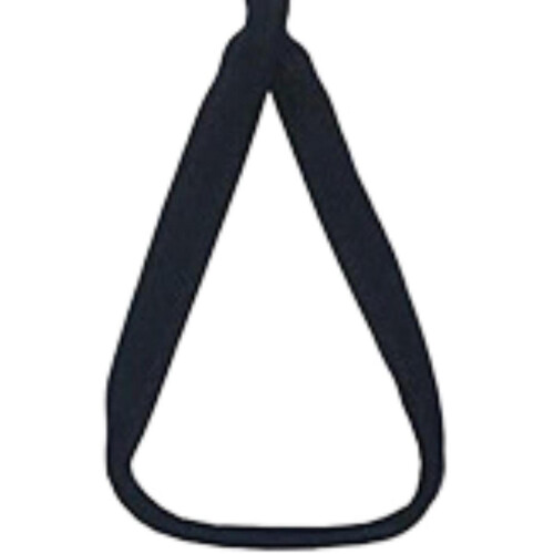 Leg Lifter Strap Leg Movement Stable Support Foot Loop for Couch Outdo 2