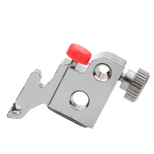 Presser Foot Shank Holder for Janome Domestic Sewing Machines