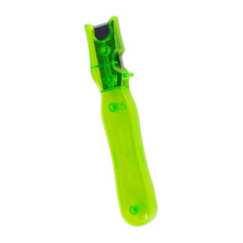 Archery Arrow Stripper Scraper Vanes Feather Fletching Glue Remover To