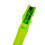 Archery Arrow Stripper Scraper Vanes Feather Fletching Glue Remover To 3
