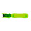 Archery Arrow Stripper Scraper Vanes Feather Fletching Glue Remover To 2